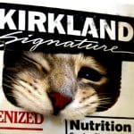 These 5 Kirkland Products are made by brands you love