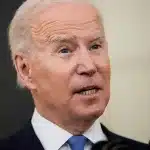 Biden’s Pick to Head Social Security Wants to Make These Changes
