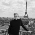 Bernard Arnault Explains How He Built LVMH Into an Empire of Opulence