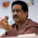 Billionaire Birla Sees His Consumer Business Growing to $25 Billion in Next 5 Years