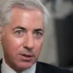 Bill Ackman’s Pershing Square USA withdraws US IPO