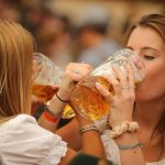 Drinking’s Cancer Link Is Underrated — Especially by Women