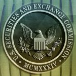 SEC sues BitClout founder Nader Al-Naji, says he lied to investors about the project's decentralization