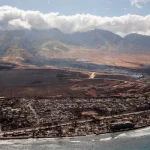 $4B Settlement Won't Make Maui 'Whole,' but It's a Start