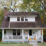 Is It Safe to Rent Your Home During Retirement?