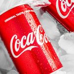 In refreshing news, Coca-Cola gets to taste the feeling of having to pay $6 billion in IRS back taxes