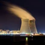 3 Uranium Stocks To Gain as Microsoft Goes Nuclear to Power AI