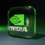 DOJ Consults Nvidia's Critics In Its Shameful Attack