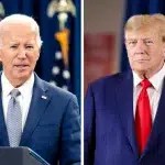 Trump Accepts Biden’s White House Invitation for Transition Meeting