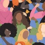 The Evolving Role of Women in Family Finances