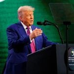 Saudi Money Avalanche: Trump's Return to $600 Billion Deal-Making Spectacle