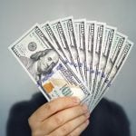 Trump’s One, Big, Beautiful Bill Establishes a “MAGA” Savings Account