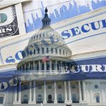 Washington Wants to Make Big Social Security Changes That May Hurt Retirees