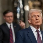 Trump Broke His Vow Not to Tax Social Security Benefits