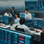 5 Things Every Trader Should Know About Market Data Feeds