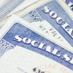 Nearly 90% Won’t Pay Taxes on Social Security With Trump’s “One, Big, Beautiful Bill.” But Here’s the Big, Not-So-Beautiful Catch.