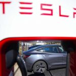 Tesla's Autopilot system is in the spotlight at a Miami trial over a student killed while stargazing
